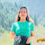 Shama