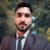 Mirza Husnain