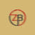 Zac B