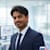 SHUBHAM MAURYA