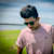 Amith Roshan