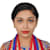 Priya