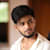 Ritam