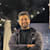 Fahd