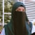 Hafiza Qalbi