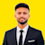 Fahad Ali