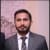 hassan_195