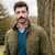 mohsinkhan5786
