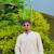zain