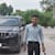 Gaurav jha