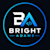 Bright Adams