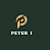 Peter I