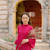 TIEN