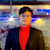 Awais S