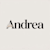 Andrea