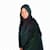 Asma Nisat