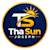Sun Joseph