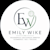 Emily W