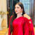 Alisha Rehmani