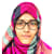 farjana_farjoo