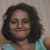 Himaja