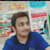 Hamza Yousaf