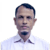 Mohammad Mehedi
