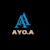 Ayooluwa A