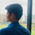 Praveen