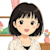 KEIKO Eto