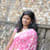 Shashikala