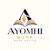 Ayomhi B