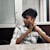 Sanjay Bishnoi