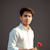 Sriram
