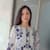 Bint E Hafsa