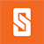 Suhail S.
