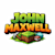 John Maxwell