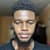 Rajae Robinson
