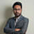 Abrar Shakil