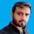 Azher Khan