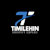 Timilehin A
