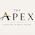 Apexe M