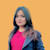 Amina Ashfaq