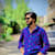 Nouraizshahid