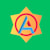 Amanova