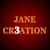 jane_cr3ation