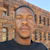 Tshepoivan