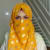 Ruqayya Tabasum
