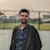 Tafhim Ahmed