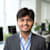 Sajjad Ahmed